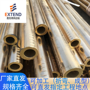 ��a�~�� �~���� ���~�l���S�~�����~�� �~�l ���� �ӹ� ���D����