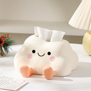 ����녶�[�����ÿ͏d������ȫ�ɲͽ��������մ�����һ����܇