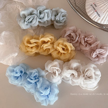 ������ˇ����l�A�߼��о���ŤŤ�A���X���㽶�A�ȼ��L��l�