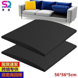 �羳ɳ�l�|֧�κ��d���λ�������´�ɳ�l���Ή|���ܶȸ߻؏����|