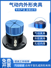 Aȓ^殐΃ȏÛι̶Aoq׊A