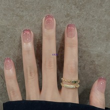 ���ֹ�������2025���¿�ж̿��@��؈���NƬ���ױ�͸