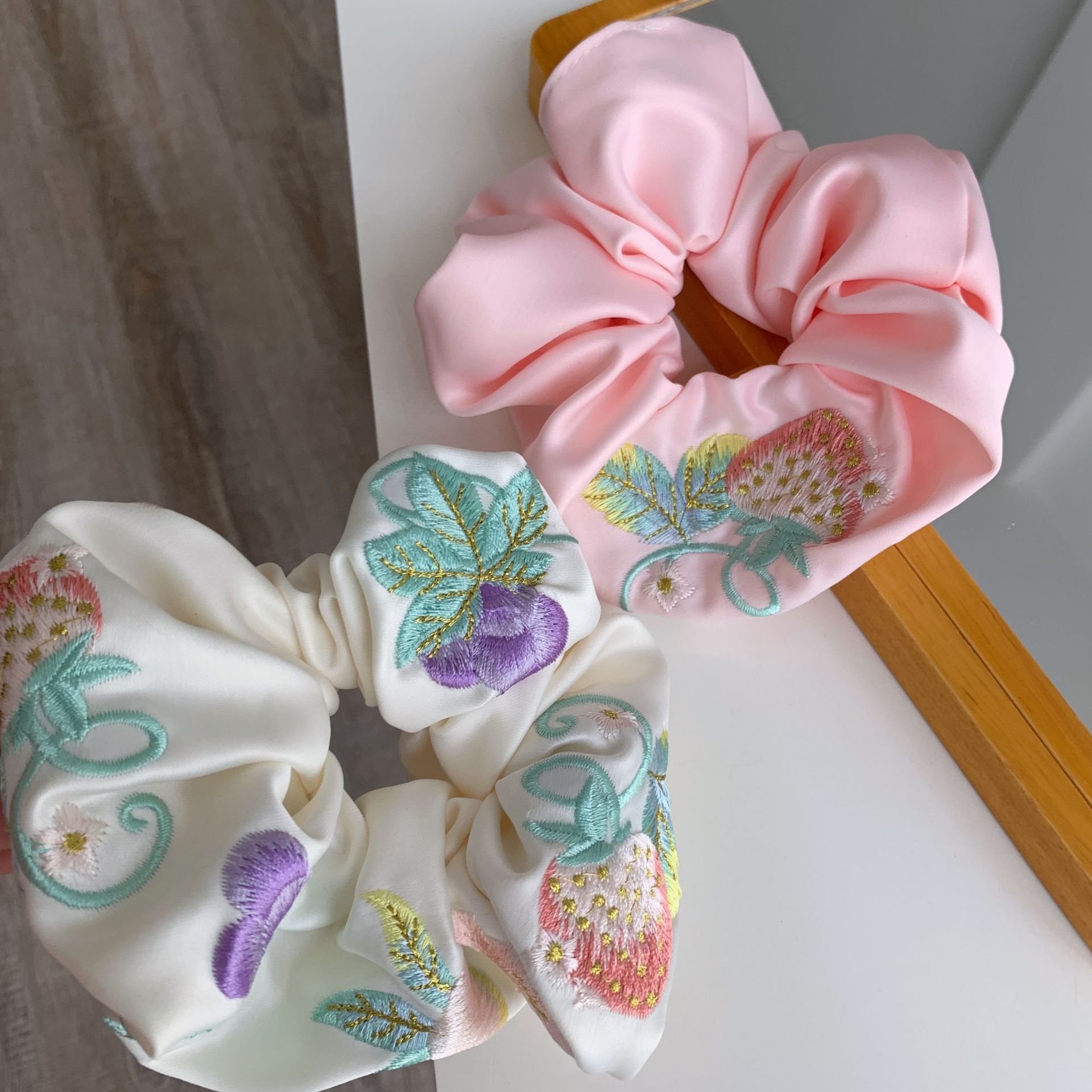 IMG_2279(20240523-221221)