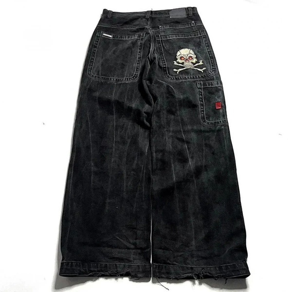 N41 black