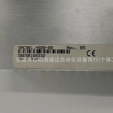 5AC901.HS00-00   ȫ�±�����ģ��   ԭװ��Ʒ�ʱ�һ��  ��۳���