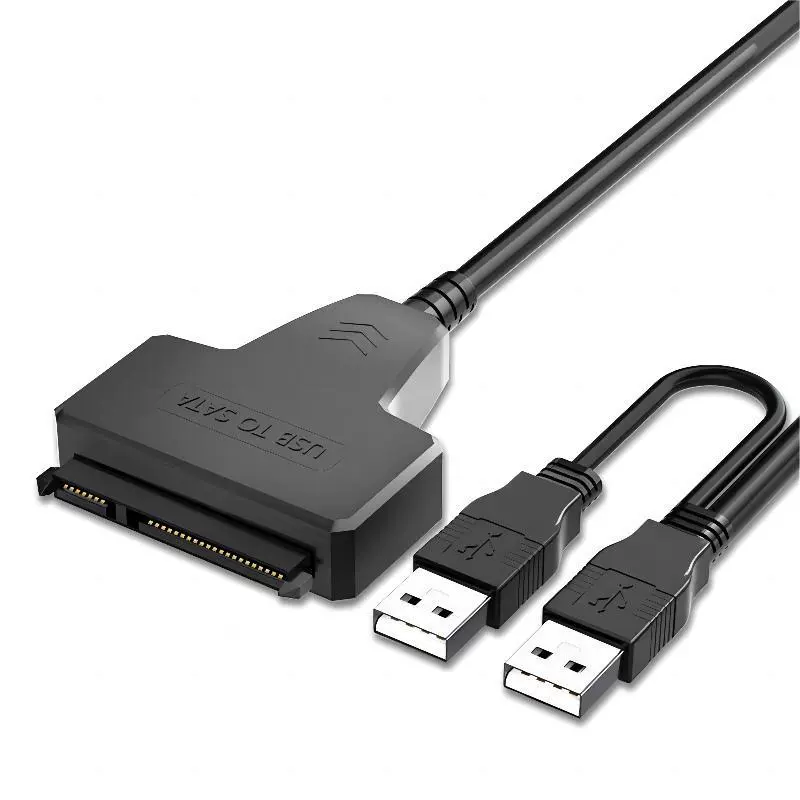 USB3.0SATA2.5/3.5USB3.0