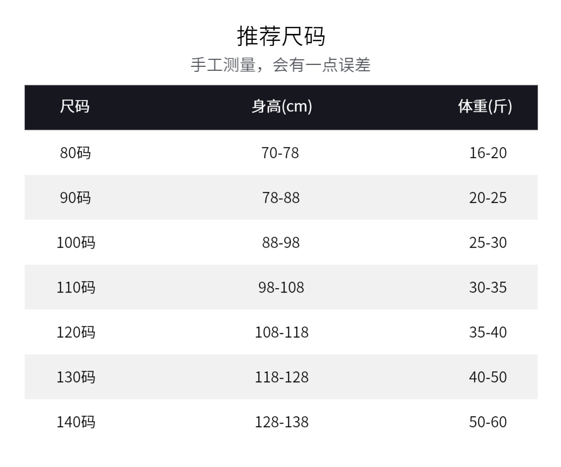 zVhqlHeS_m_cff77df8322a46387b3