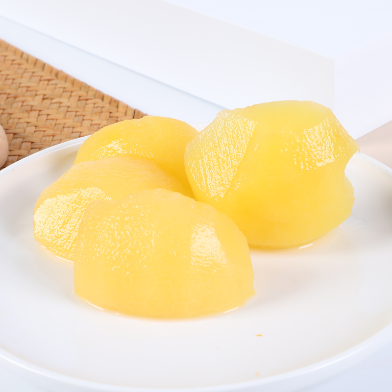 오렌지 510개 사과 2병