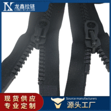 �S��ֱ�������¿�8̖��֬��܉�����p�_β�p�^��Ƭ�Ҽ��o�����