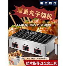 ���d�������~С���әC������򺵰���C늟�ȼ���~��t���~���C�[��