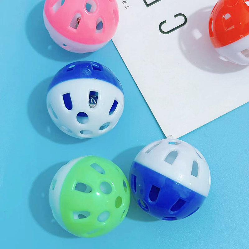 微信图片_20230815131028