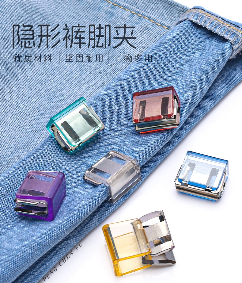 详情_01.jpg