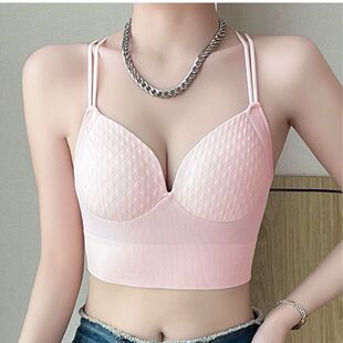 �¿����Ď�������������Ĩ�؟o�Ȧ������Ů����Ů���¶������Ů