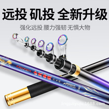 ���쮋ꪺ����hͶ���L�����͒���̼��ȫ�׳�Ӳ˦�U��~�U���U���b