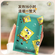 p沼ůְһ̋԰lůִ ְֳlůְQů֌