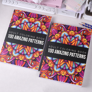 �羳���u100퓴������_�Tɫ�� ���˽≺�ʘ���ɫ��D�������L��