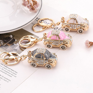 �W����MINI��܇���͒�ך��x耳׿ے������С�Y�������Ʒ܇�d