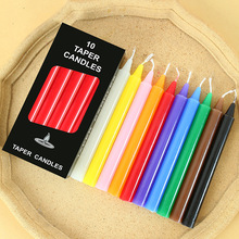 �¿���ö�ɫ�L�UϞ�T����ͣ�����Ϟ�T�o�������T������Ϟ�T���l