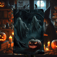 �f�}���羳ӡ�����{���m�që̺��ܛɳ�l�w̺������˯�ļ�̺�Ӷ���