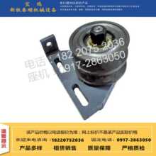 �N���F·�����������˹�C�ͳ� NTC290���͙C�C܇��λ�� �B�U