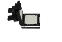 HMILUSBGA1067-0.652525Ͻow̽ᘜyԇ