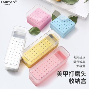 �羳���״�ĥ�^�ռ{��ĥ�^���坍���mչʾ�������ռ{�й��S���l