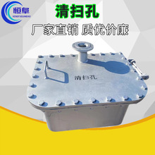 ̼304 316P߿ۿDN600ֱw˿יz˿׏S