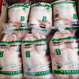 �����חl��6ֻ�b�������ȥ����ȥ���K�m����������������