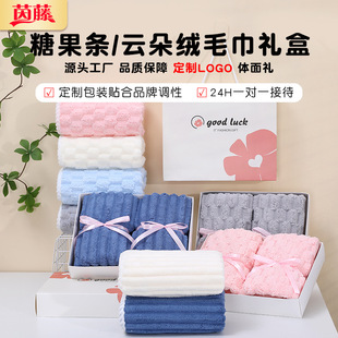 ɺ���q���\�YƷë��2���װl���Y�����b�Y��ϲ䁻ضY���ֶY�Y��