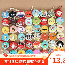 С�W������С�YƷ����С��Ʒ�ľ߃�ͯä��һ�꼉ȫ�அ�I���l���]