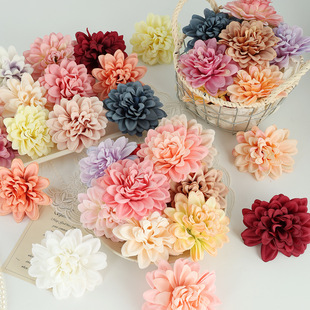 ���滨�^������10cm���� �ֹ�diy�l���l�A��� ���b�o�ϻ�c�b�