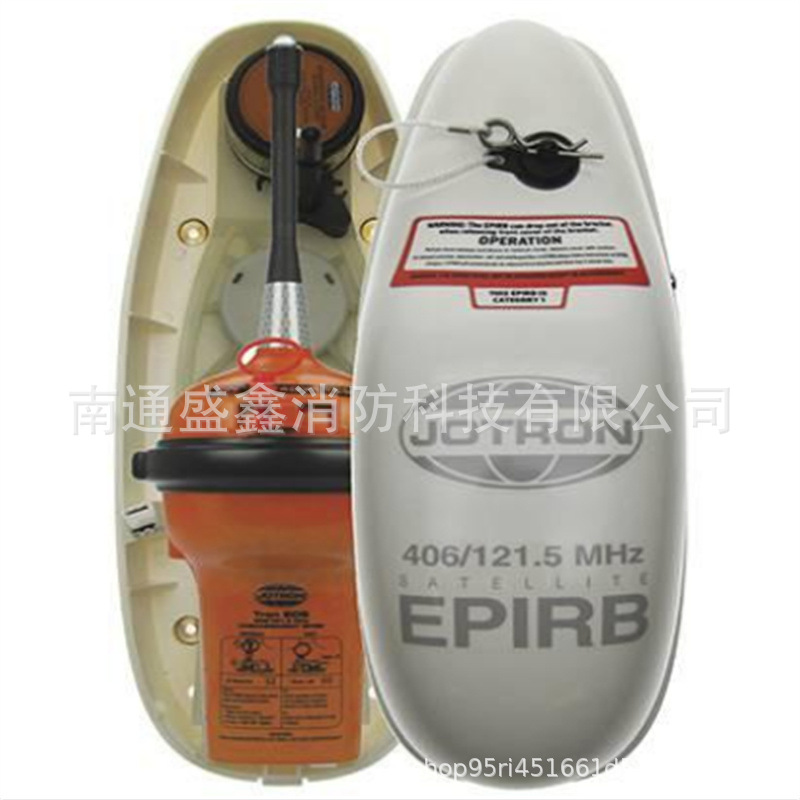 微信图片_20210904104555