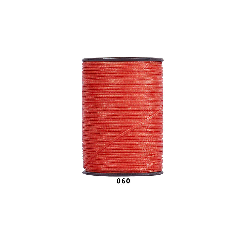 仕季扁蜡线0.8mm 100米编织绳手工腊线走马线缝纫线涤纶蜡线|undefined