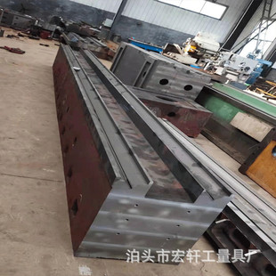 �������͙C���T����ĥ��ʧģ�T�����F�T�������T���� ���T��