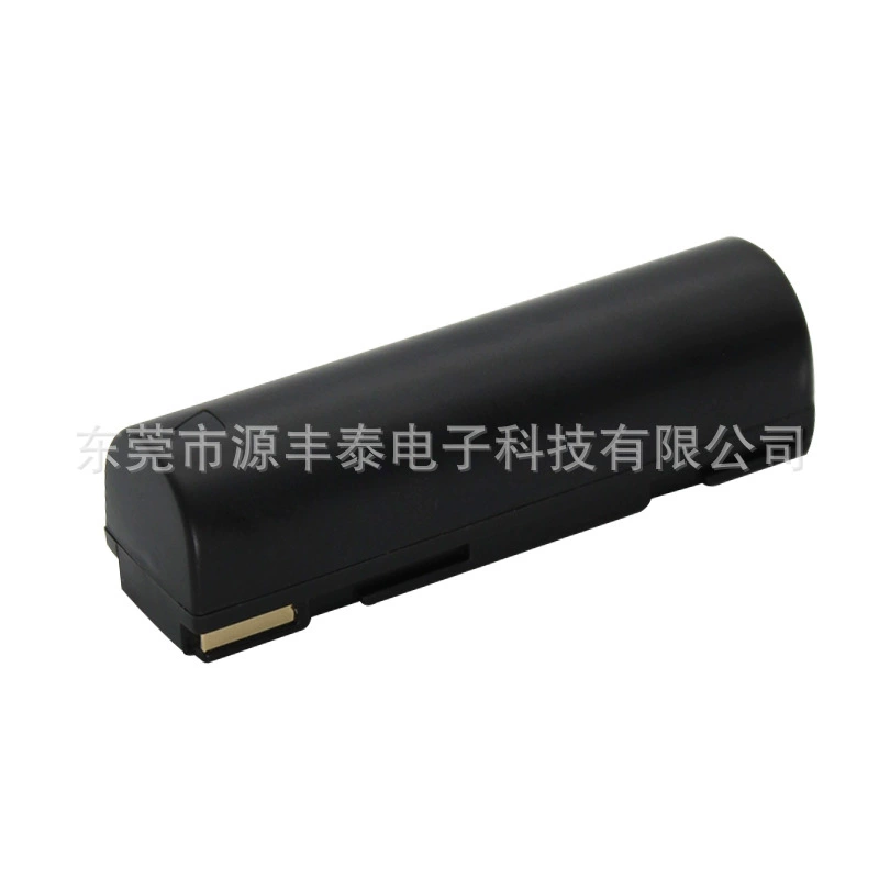 Подходит для Fuji DS-260HD MX-600 Zoom/MX-700 FNP-100 батарея NP-100 батарея
