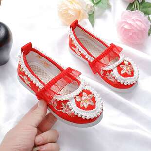 23�¿�Ůͯ����Ь��Ь���y�����L���������W�����L�h�������赸Ь