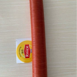 肠衣;其他畜牧品;拉伸缠绕膜