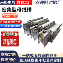 ľ往ƷˮBͻ՚ĸ ʽ]ܼĸ