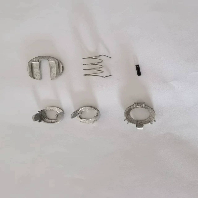 Bmw, замок, E90, E91, E92, E93