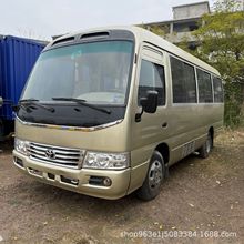 ��Ʒ�����S�￼˹��19-23�����A��ʿ���Ԅ��T���{������܇�r����