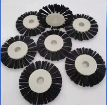 늙C̫ꖒߺ�ɫСëˢ�Cе������С�LͲˢëˢ݆