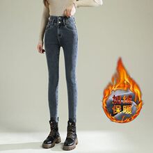 ����ţ�п�Ů2025�ﶬ�¿�����������ݽ���С��Ǧ�ʿ��ӼӺ��⴩