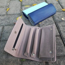 SPUռ{ָyռ{q朾ŮʿƷ錚