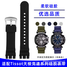 �轺����������������MotoGP�˶�ϵ��T115.417�轺���ֱ������