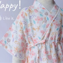 ���ļ�ȫ�޼���Ůͯ�ͷ�ԡ�����b����Ů����ͯ˯�¼Ҿӷ��H�ӿ�