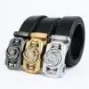 2 to run the sports car buckle 2#