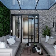 uyճuyNˮ3dw͹ŠȹN´u͏dڼ