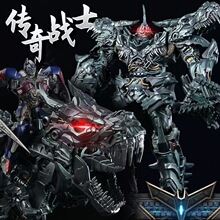 ׃���������������ӰSS�Ŵ�Ͻ���������控�������ģ�����k