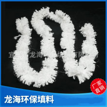 �qʽ���� ��Ĥ�M����ˮ̎���K���������������p��ʽ���ϏS�����l