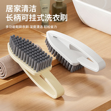 ����ˢ�Ӷ๦��Ьˢϴ�·��Y����ˢܛëЬϴЬˢ��ϴ���坍ˢ